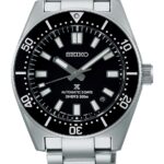 SPB453J1