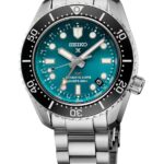 SPB475J1
