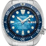 SRPH59