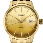 SRPK46