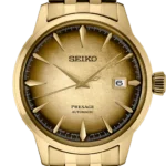 SRPK48