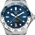 WBP2010.BA0632