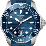 WBP201B.FT6198