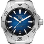 WBP2111.BA0627