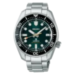 SPB207J1