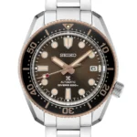 SPB240J1