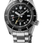 SPB383J1