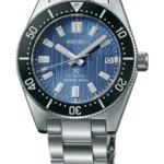 SPB297J1