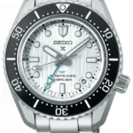 SPB439J1