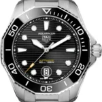 WBP201A.BA0632