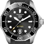 WBP201A.FT6197