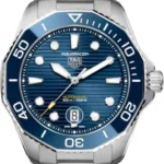 WBP201B.BA0632