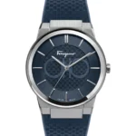 SFME00923