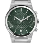 SFME00421