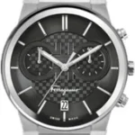 SFME00321